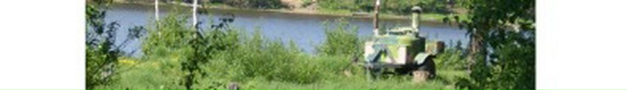 Семён Машковский фотография #23 (источник - https://vk.com/id461541)