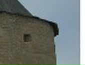 Семён Машковский фотография #22 (источник - https://vk.com/id461541)