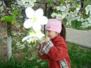 Лілія Гусак фотография #21 (источник - https://vk.com/id119596468)