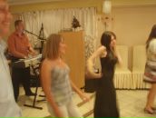 Роман Лавінський фотография #46 (источник - https://vk.com/id13583521)