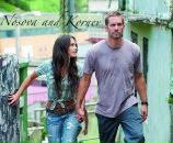 Дмитрий Чёрный фотография #37 (источник - https://vk.com/id78813105)