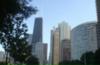 Діанка Піддубна фотография #10 (источник - https://vk.com/id19840329)