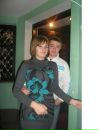 Назар Лоза фотография #39 (источник - https://vk.com/id134788795)