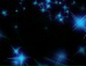 Анатолій Берилій фотография #32 (источник - https://vk.com/id51719607)