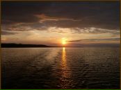 Юрий Infinity фотография #45 (источник - https://vk.com/id857300)