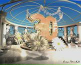 Фотография Кормера Максима