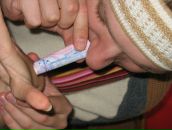 Фотография Киселева Артема