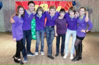 Фотография Малкова Никиты