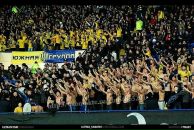 Ігор Ляш фотография #32 (источник - https://vk.com/id57155277)