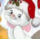 Наталія Єремейчук фотография #5 (источник - https://vk.com/id94597639)