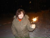 Фотография Сидоров Иван