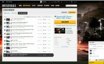 Сергей Синявский фотография #3 (источник - https://vk.com/id13499)