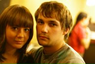 Фотография Литвяковой Елены