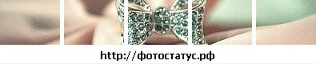 Кароліна Яремко фотография #1