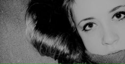 Фотография Нарушевич Юлии