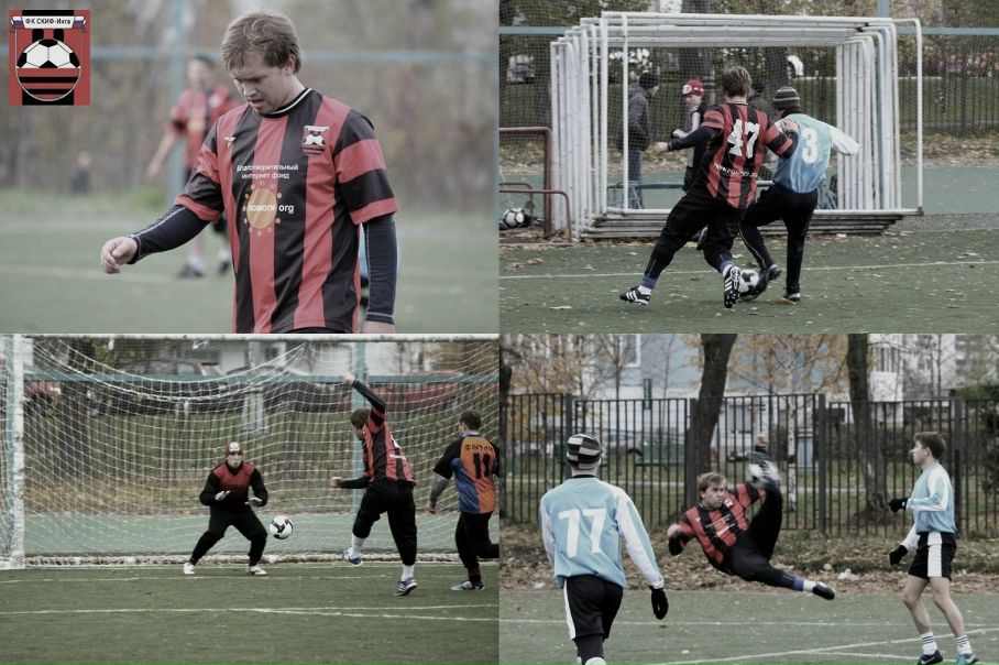 Nick Dora фото №46