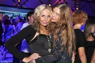 Фотография Уколовой Анастасии