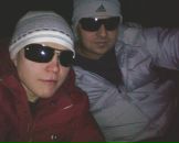 Фотография Кужлева Романа