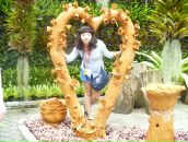 Фотография Луньковой Оксаны