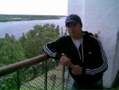 Фотография Ульянова Игоря