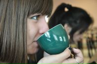 Фотография Кучеровой Виктории-Малики