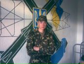 Діма Мисюк фотография #40 (источник - https://vk.com/id127785679)