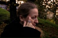 Фотография Кожиной Марии