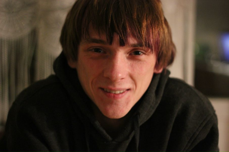 Виктор Вертинский фото №10