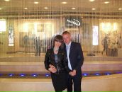 Фотография Соболева Дениса