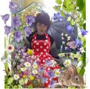 Фотография Ривз Марины