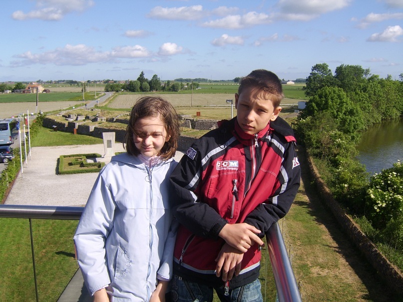 Дмитрий Самойлов фотография #11