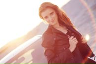 Фотография Павлович Ирины