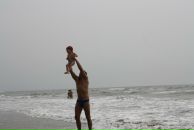 Фотография Шаройко Олега