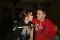 Фотография Обросимовой Александры