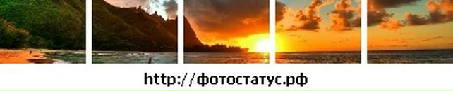 Лілія Дарманська фотография #34 (источник - https://vk.com/id85388220)