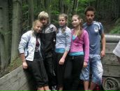 Віолочка Пічкар фотография #5 (источник - https://vk.com/id118397439)