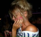 Сальма Шустер фотография #1