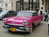 Андрій Лукомський фотография #30 (источник - https://vk.com/id69471887)