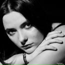 Фотография Шуберт Ольги