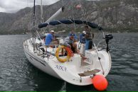 Дмитрий Старицын фотография #6 (источник - https://vk.com/id4635430)