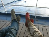 Фотография Кравец Зои