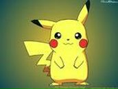 Фотография Павлюка Андрея