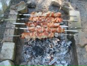 Сергій Мохнач фотография #16 (источник - https://vk.com/id102464407)