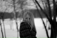 Фотография Fenomenova Juli