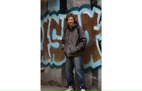 Фотография Желибы Артема