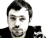 Фотография Сальникова Андрея