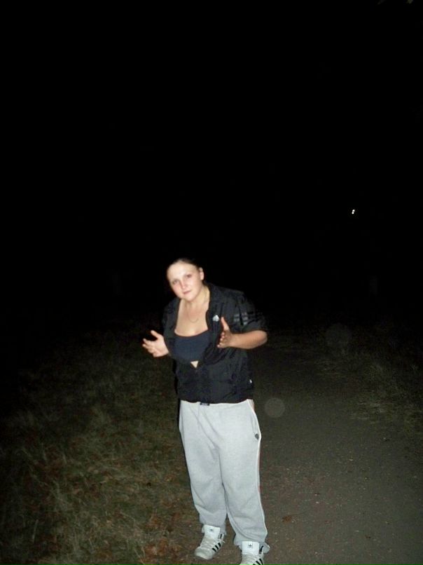 Дмитрий Корякин фотография #25