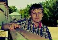 Фотография Шмакова Сергея