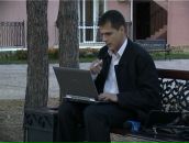 Фотография Вельковского Павла