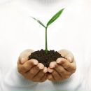 Фотография Пискуновой Катюши